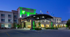 Holiday Inn Stevens Point - Convention Center by IHG